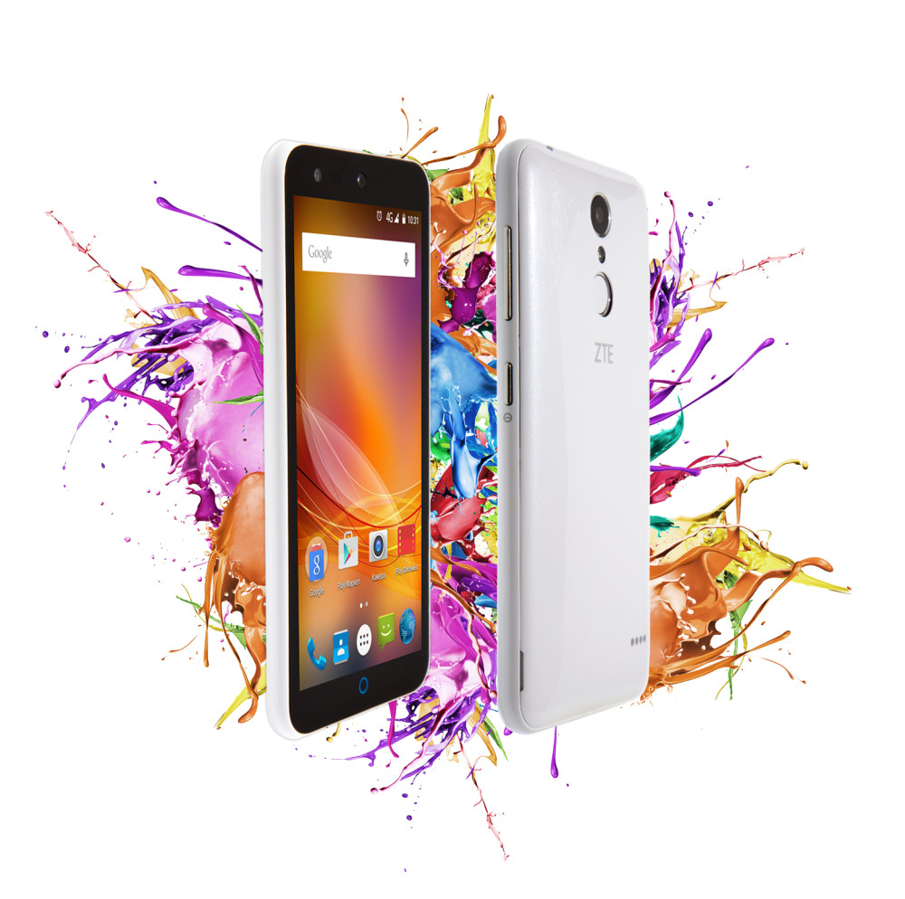 Blade V7 Lite