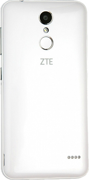 ZTE Blade Z7
