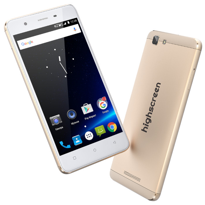 Liquid Jade Primo