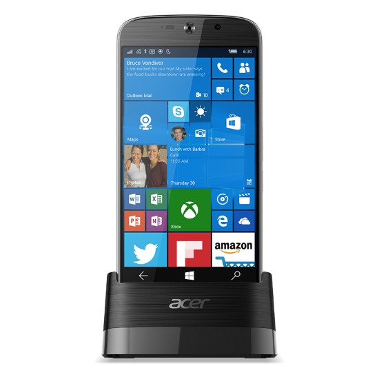 Liquid Jade Primo