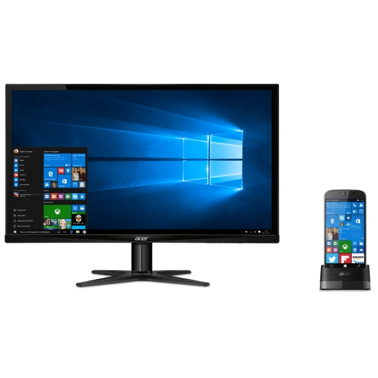 Liquid Jade Primo