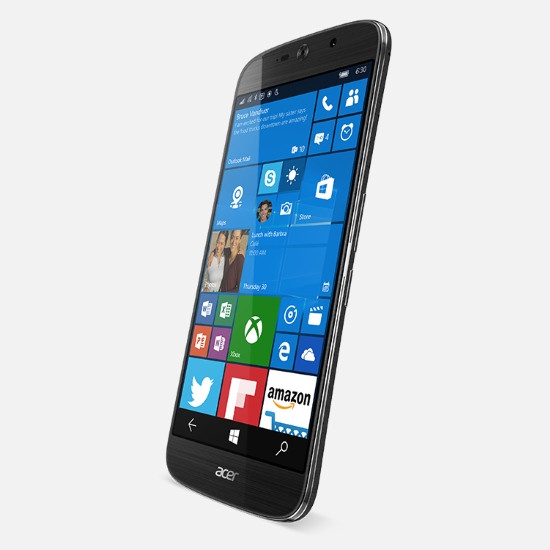 Liquid Jade Primo
