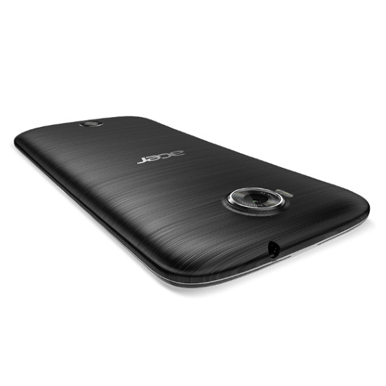 Liquid Jade Primo