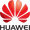 Наушники и гарнитуры Huawei