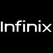 Смартфоны Infinix