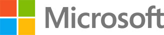 Зарядные устройства Microsoft