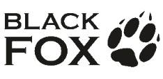 Зарядные устройства Black Fox