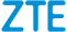 Роутеры (маршрутизаторы) ZTE